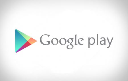 Google Play'den Para iadesi almann yollar