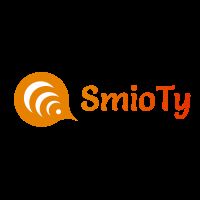 SmioTy Datalogger