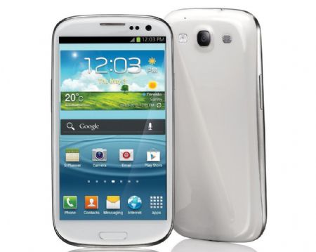 Replika Galaxy S3 Rootlu Stock Rom (hx8363_6575_dsi)