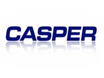 Casper Bilgisayar Teknik Servis