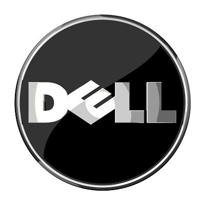 Dell Bilgisayar Teknik Servis
