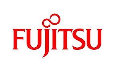 Fujitsu Bilgisayar Teknik Servis