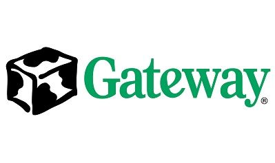 Gateway Bilgisayar Teknik Servis