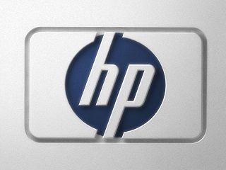 HP Bilgisayar Teknik Servis