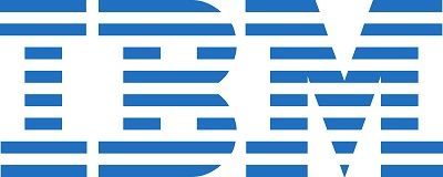 IBM Bilgisayar Teknik Servis