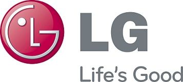 LG Bilgisayar Teknik Servis