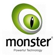 Monster Bilgisayar Teknik Servis