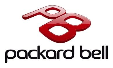 Packard Bell Bilgisayar Teknik Servis