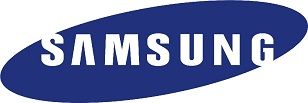 Samsung Bilgisayar Teknik Servis